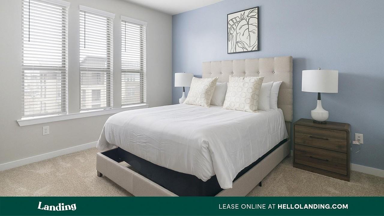 3230 FM 1463 - Photo 4 of 50