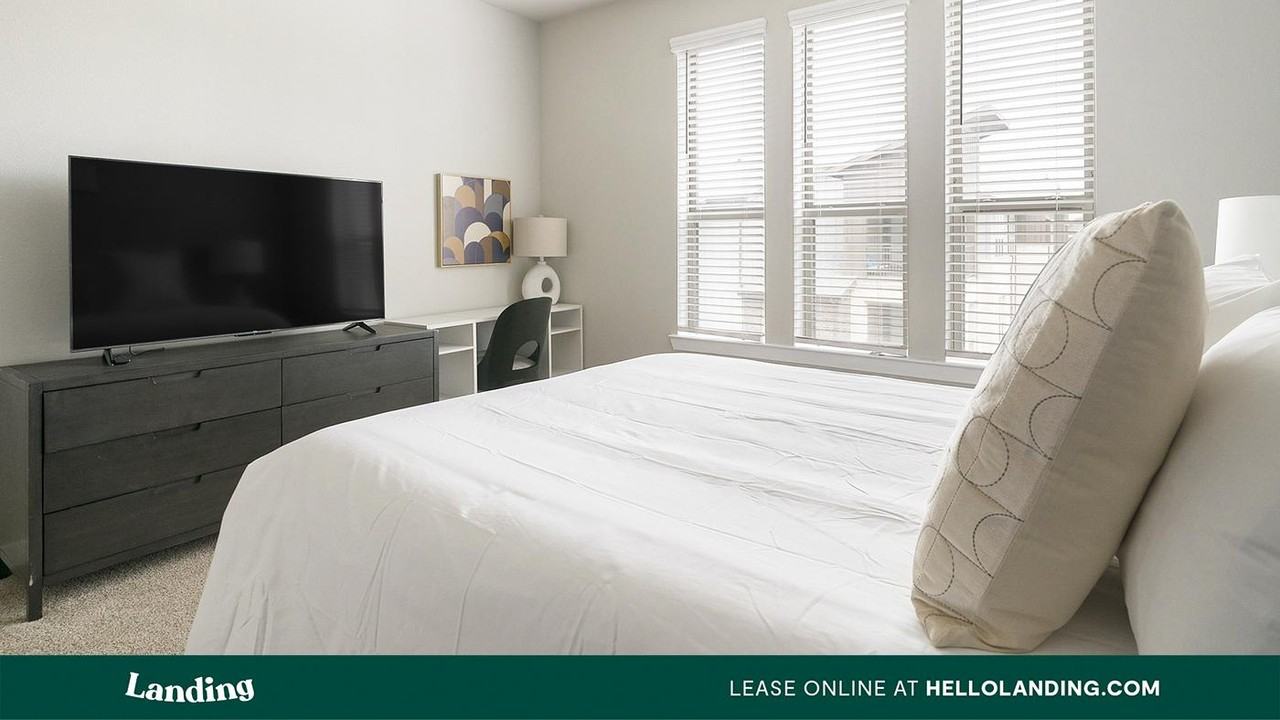 3230 FM 1463 - Photo 5 of 50