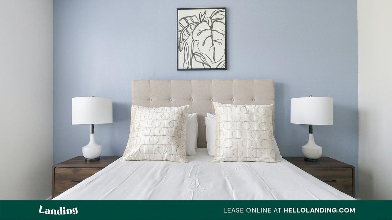 3230 FM 1463 - Photo 6 of 50