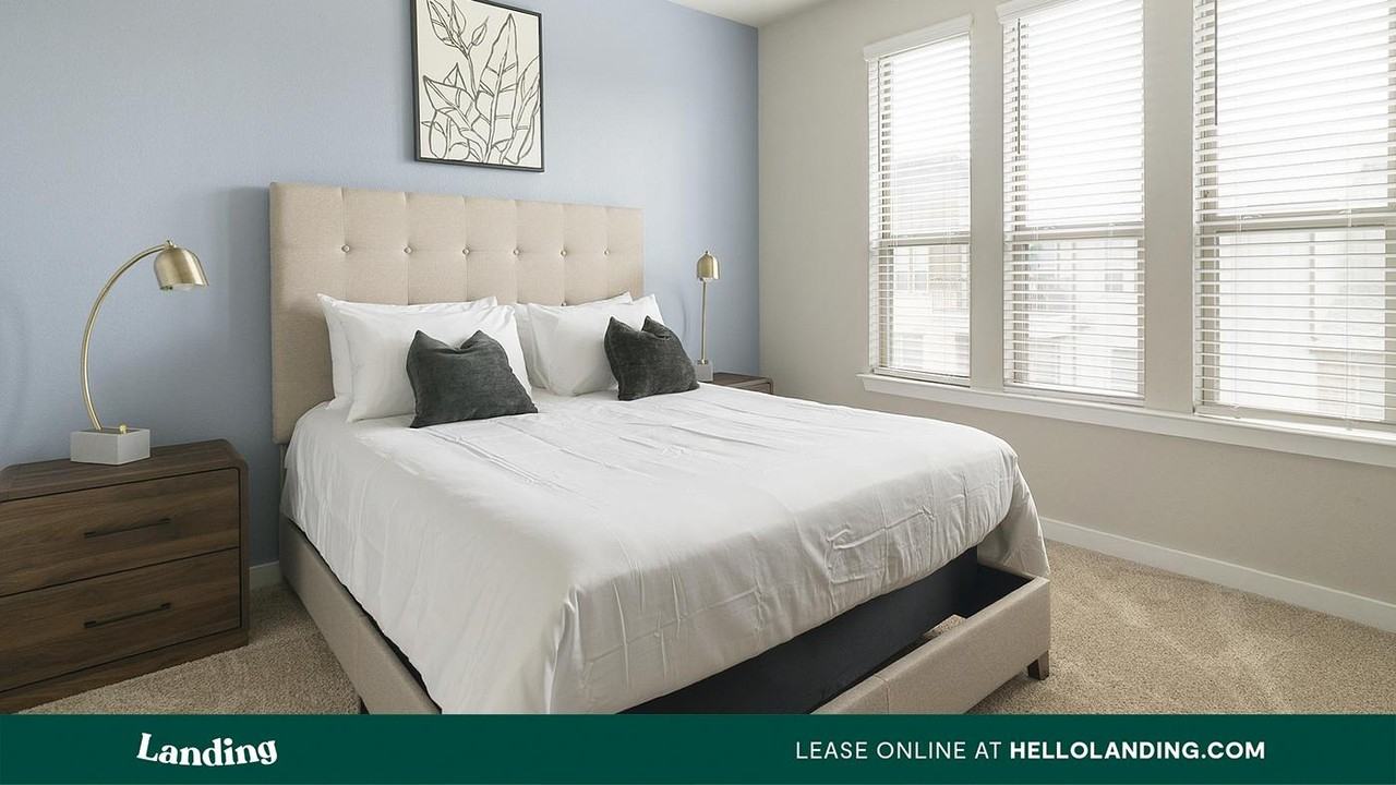 3230 FM 1463 - Photo 7 of 50