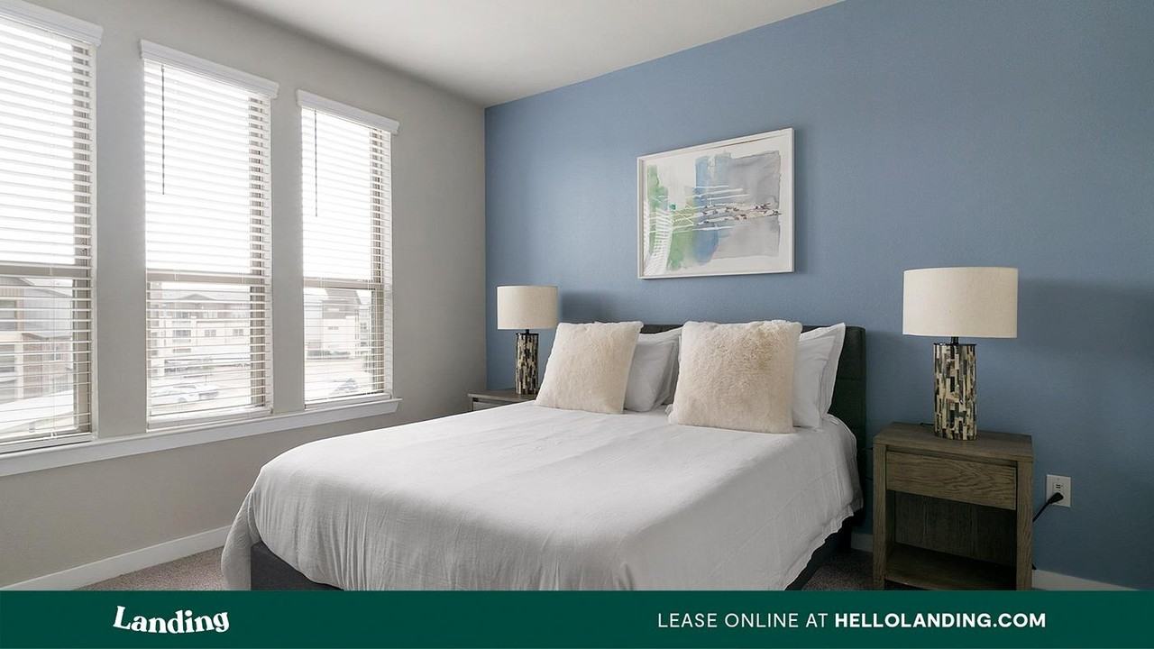3230 FM 1463 - Photo 4 of 50