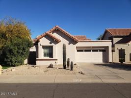 featured image of 13145 N 91st Way