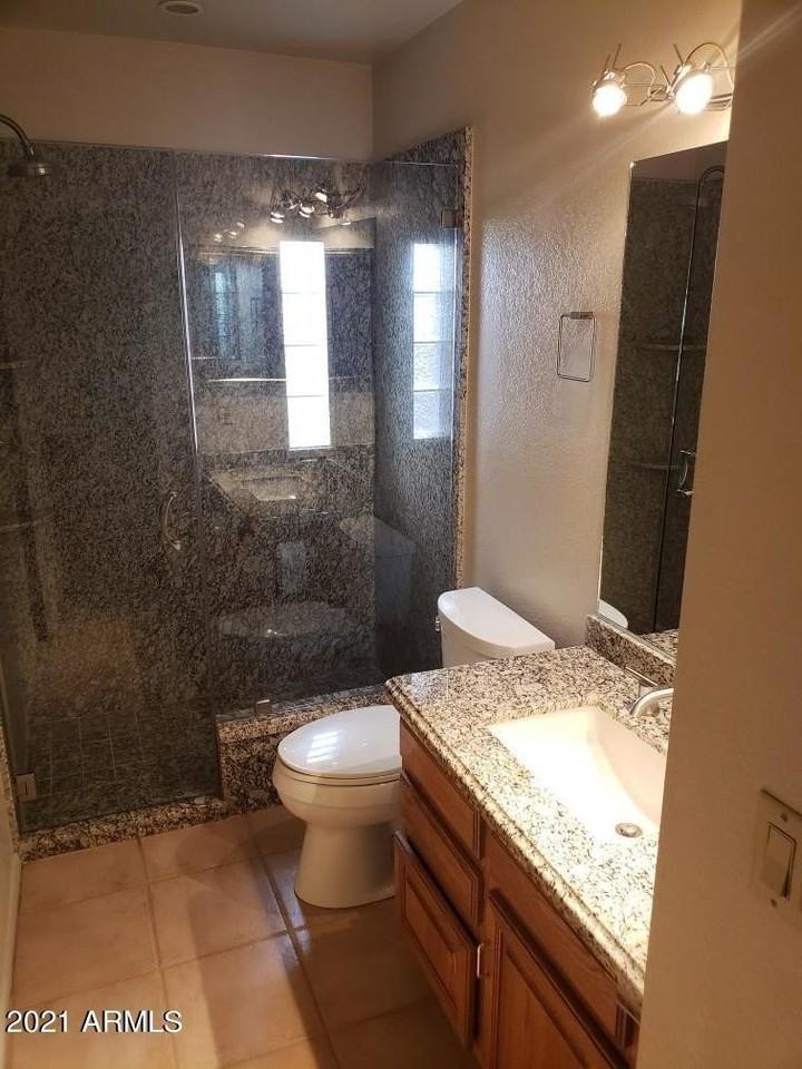 13145 N 91st Way - Photo 5 of 11