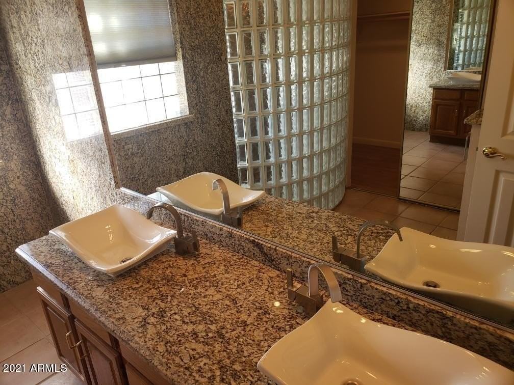 13145 N 91st Way - Photo 7 of 11