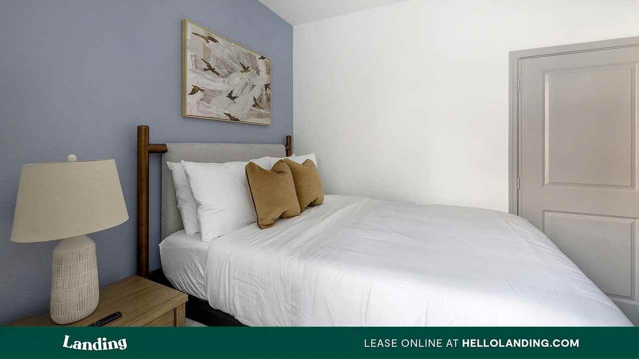 1001 S Center St - Photo 7 of 50