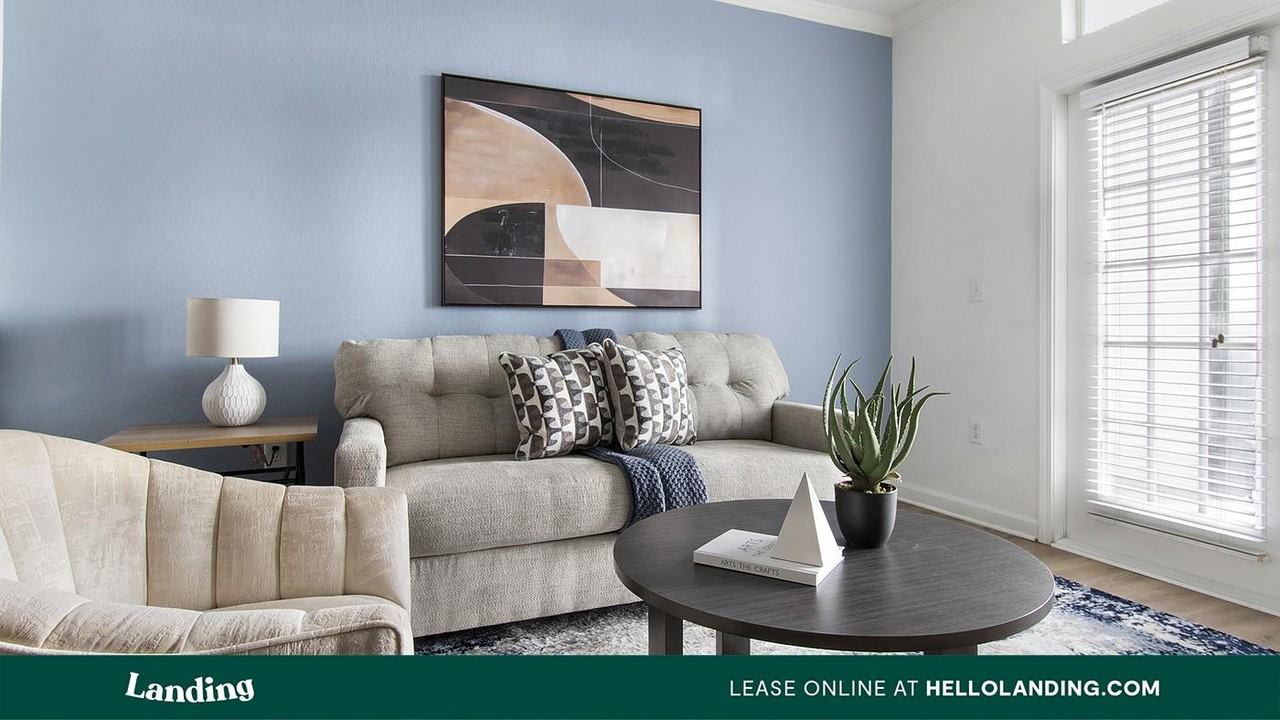 12310 Seacrest Lane - Photo 2 of 50