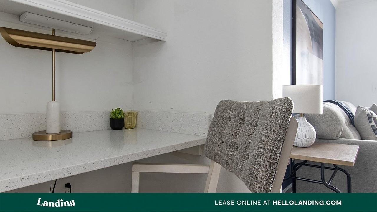 12310 Seacrest Lane - Photo 3 of 50