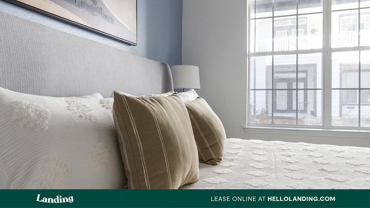 12310 Seacrest Lane - Photo 4 of 50