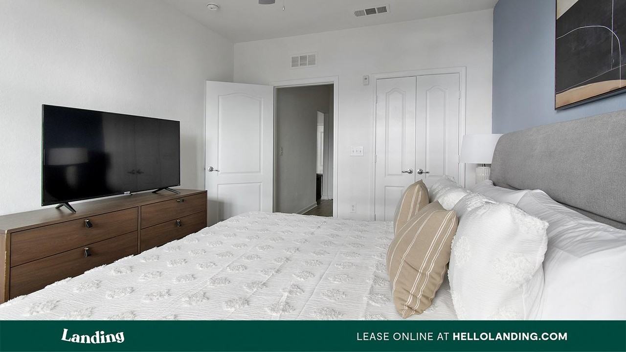 12310 Seacrest Lane - Photo 6 of 50