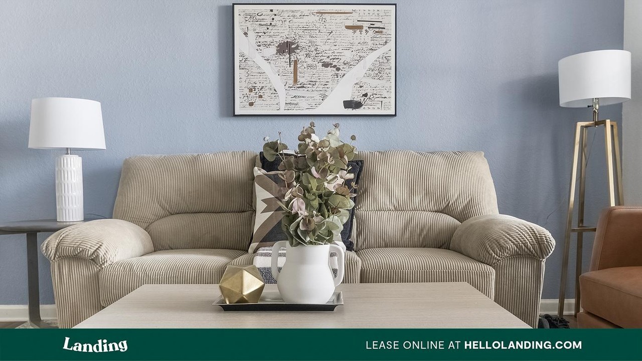 12310 Seacrest Lane - Photo 2 of 50