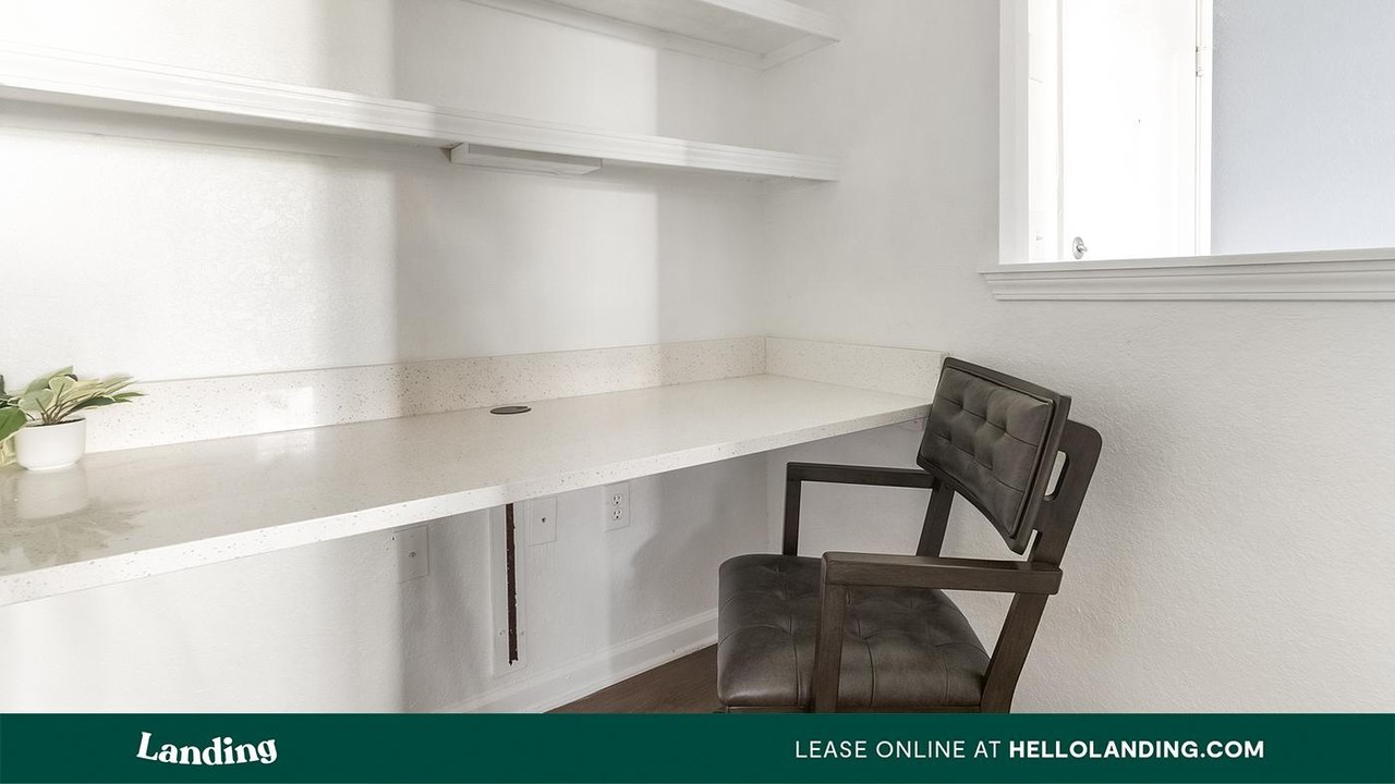 12310 Seacrest Lane - Photo 3 of 50