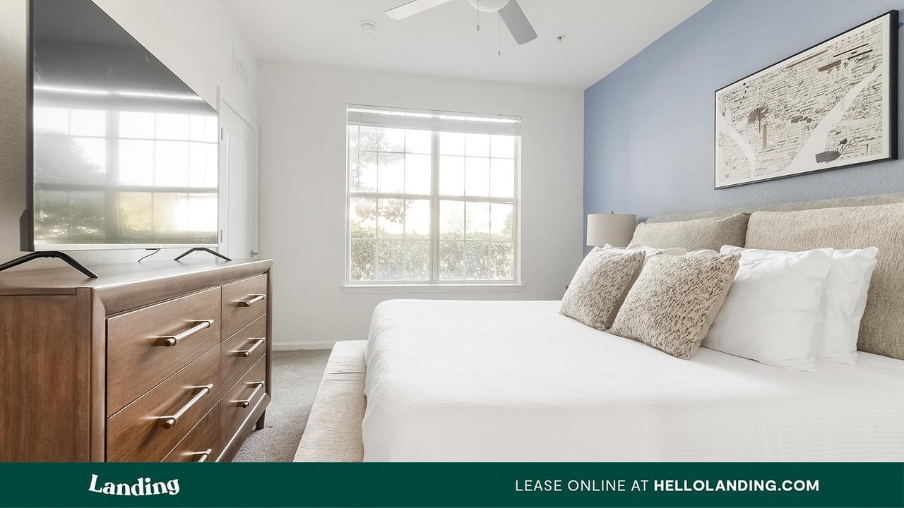 12310 Seacrest Lane - Photo 4 of 50