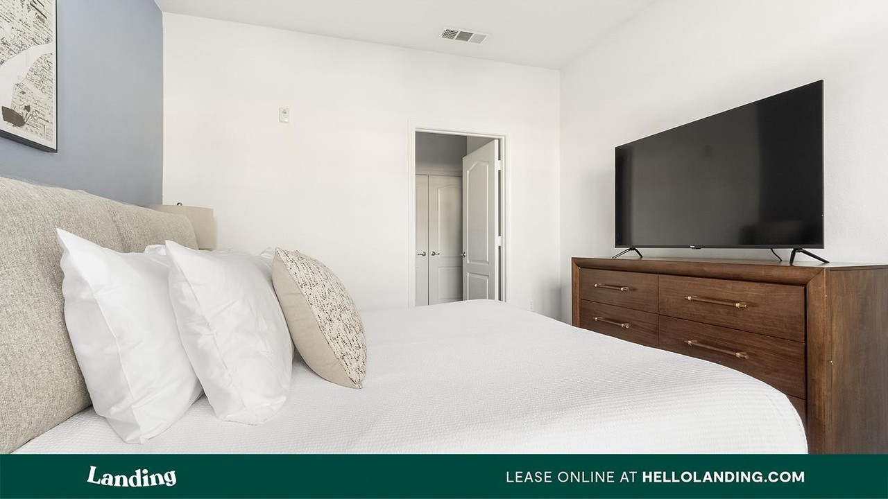 12310 Seacrest Lane - Photo 6 of 50