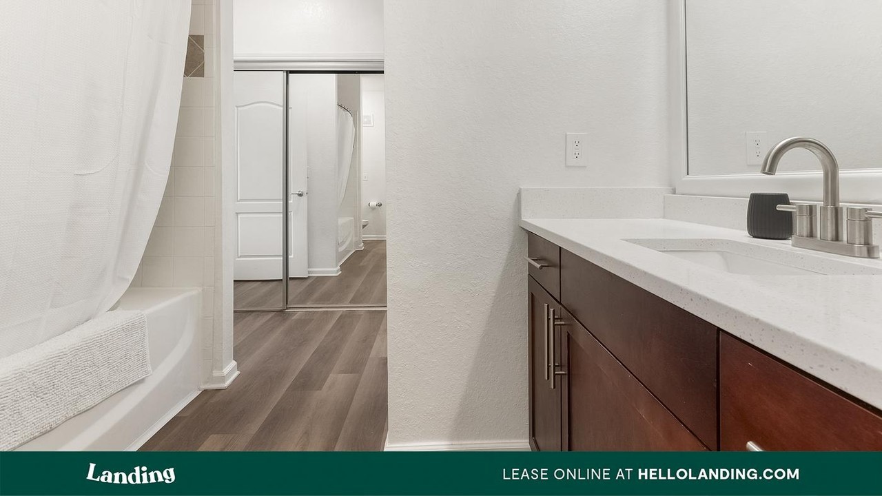 12310 Seacrest Lane - Photo 7 of 50