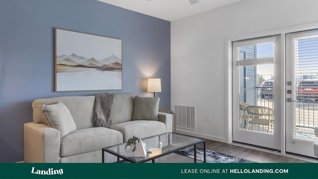 185 Polaris Pointe - Photo 2 of 50