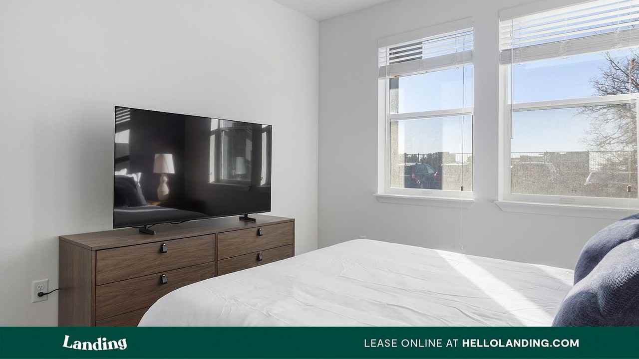 185 Polaris Pointe - Photo 4 of 50