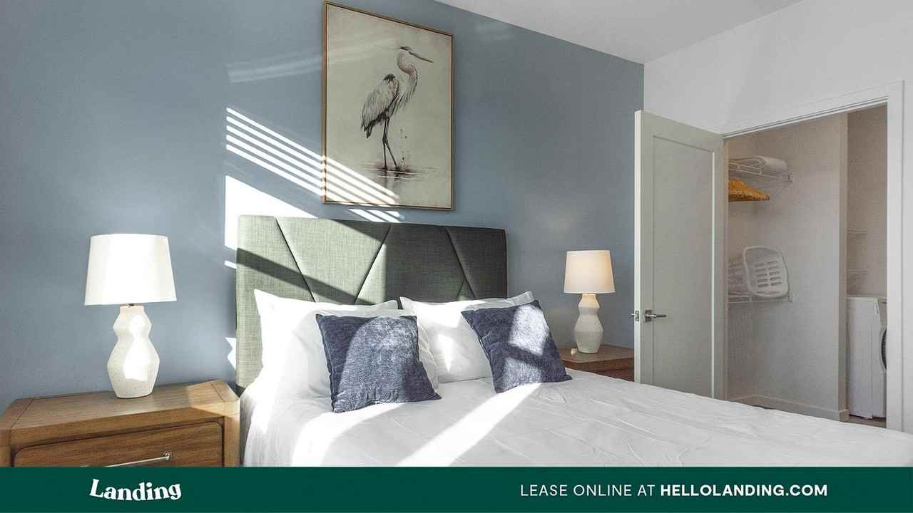 185 Polaris Pointe - Photo 5 of 50