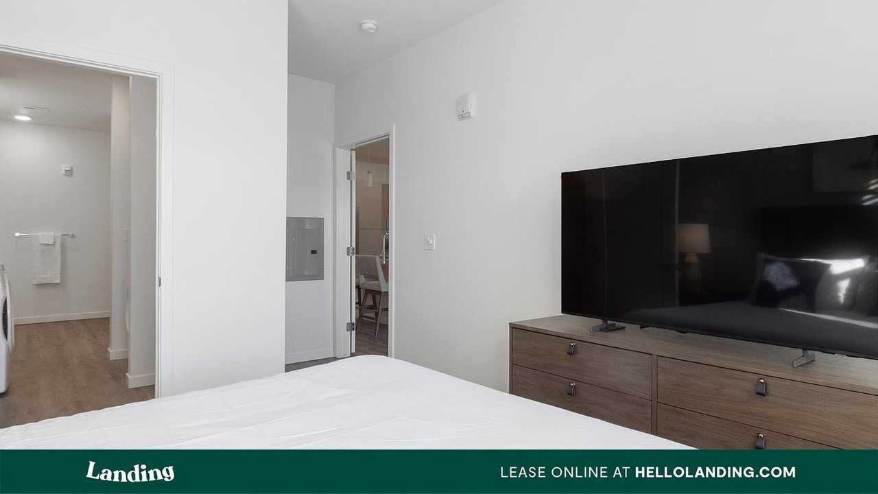 185 Polaris Pointe - Photo 6 of 50