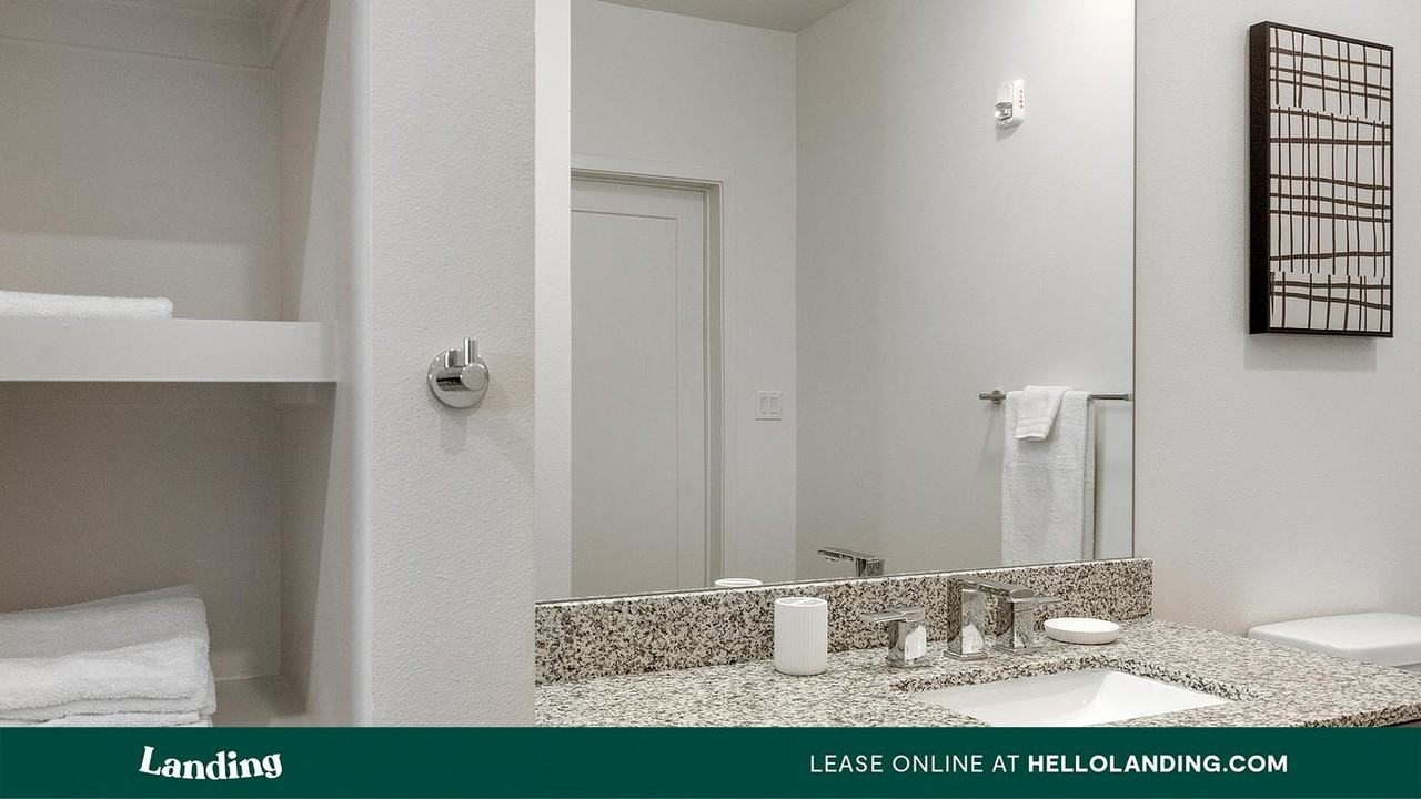 185 Polaris Pointe - Photo 7 of 50