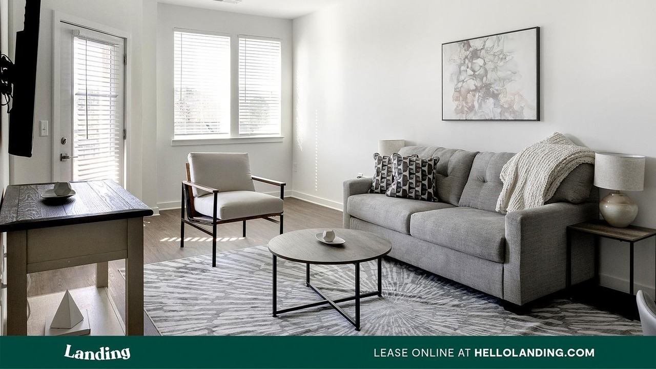 2110 Birkhall St - Photo 2 of 50