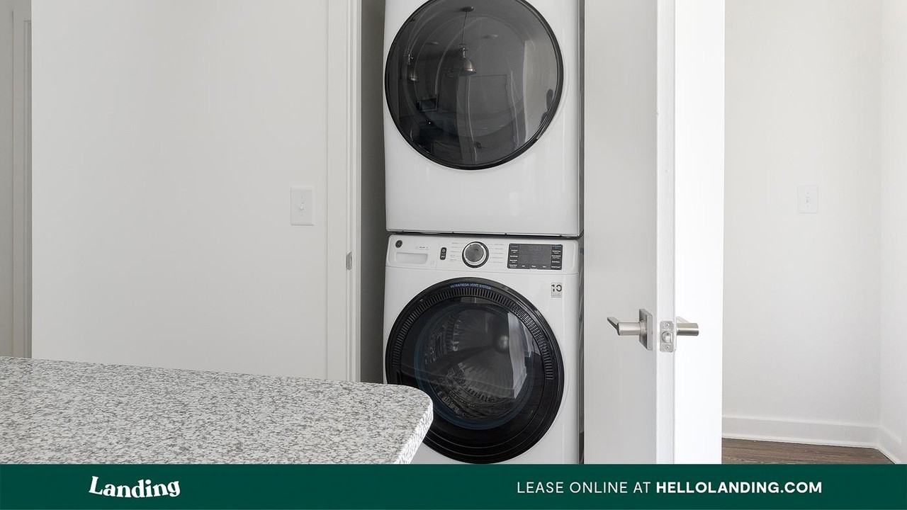 2110 Birkhall St - Photo 3 of 50