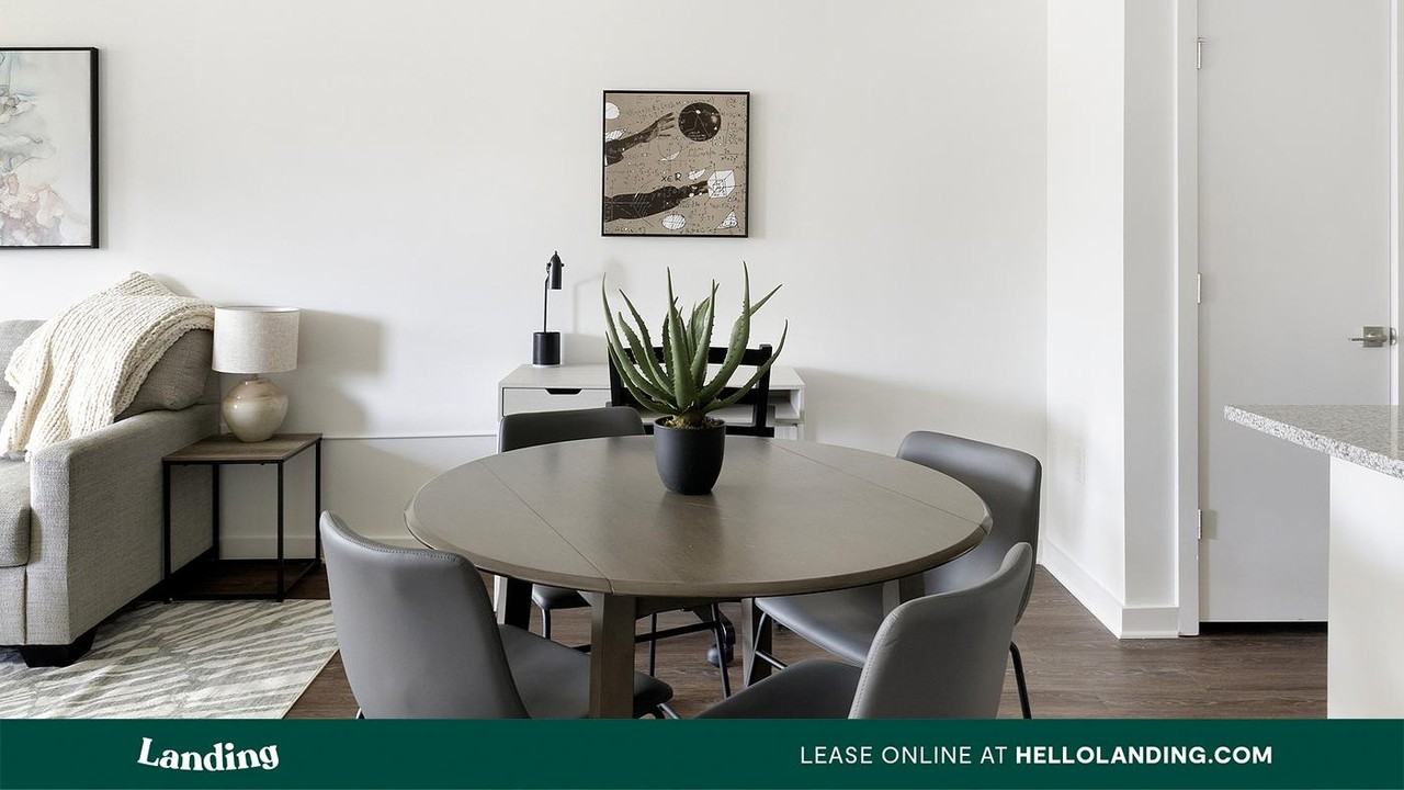 2110 Birkhall St - Photo 6 of 50