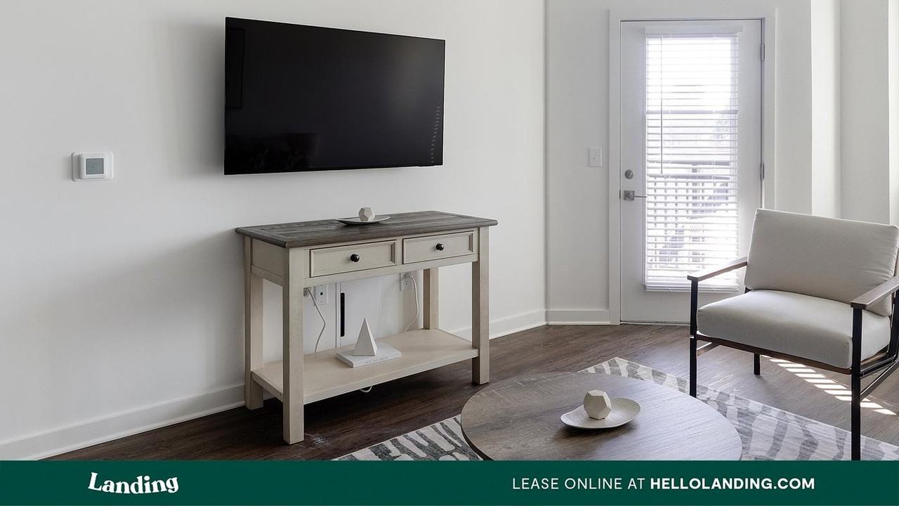 2110 Birkhall St - Photo 7 of 50