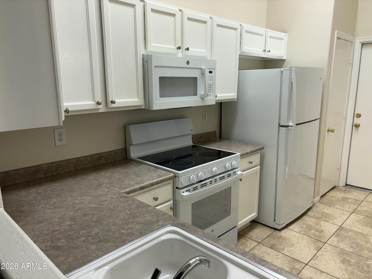 6533 W Paso Trl - Photo 2 of 10