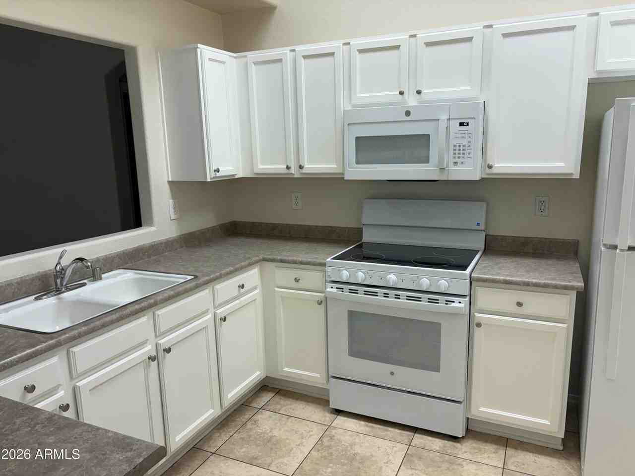 6533 W Paso Trl - Photo 3 of 10