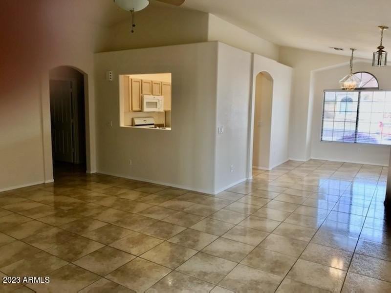 6533 W Paso Trl - Photo 5 of 10