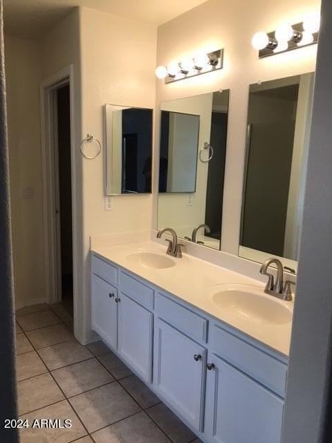 6533 W Paso Trl - Photo 7 of 10