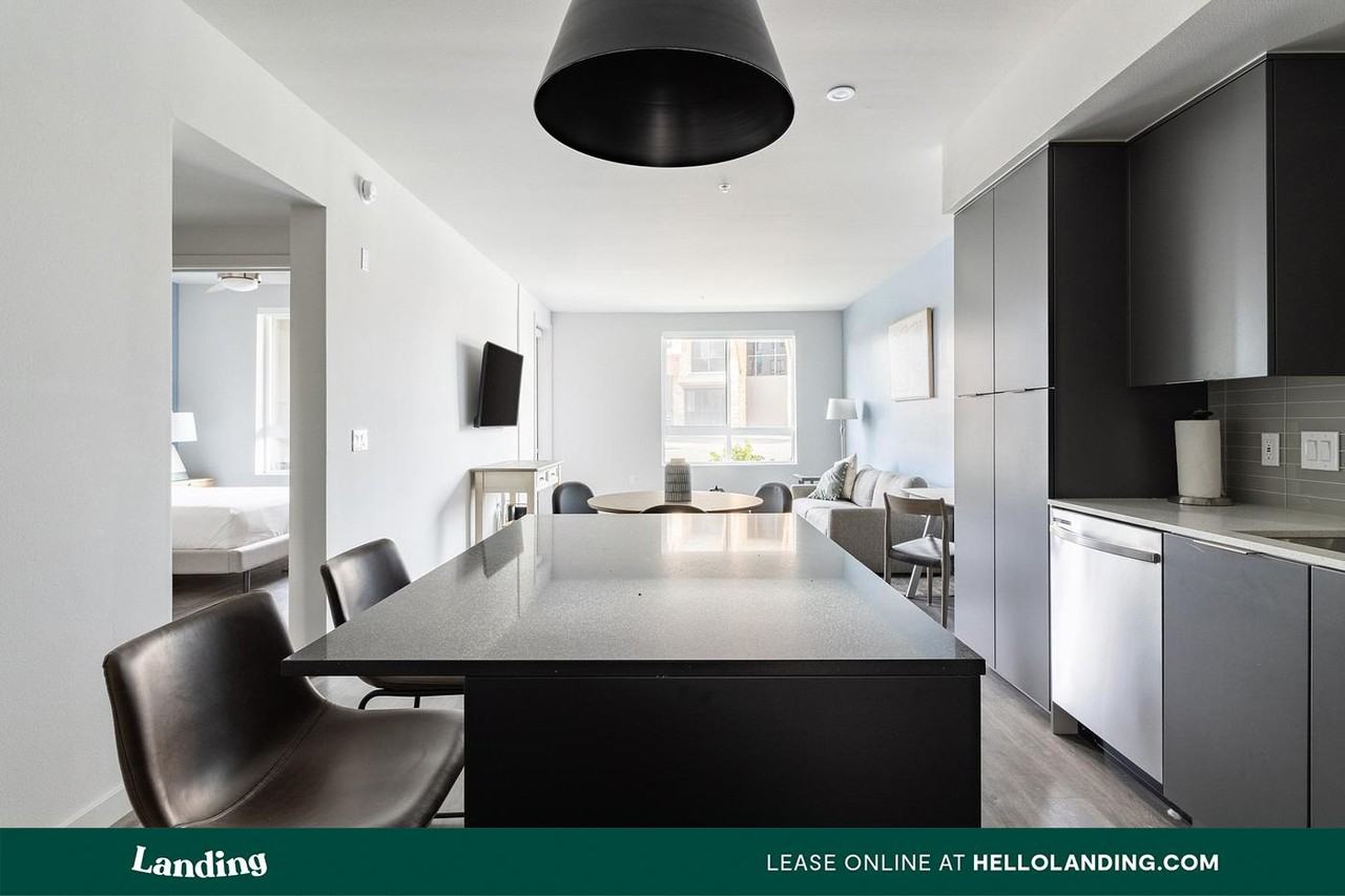 2060 Experience Ave - Photo 2 of 50