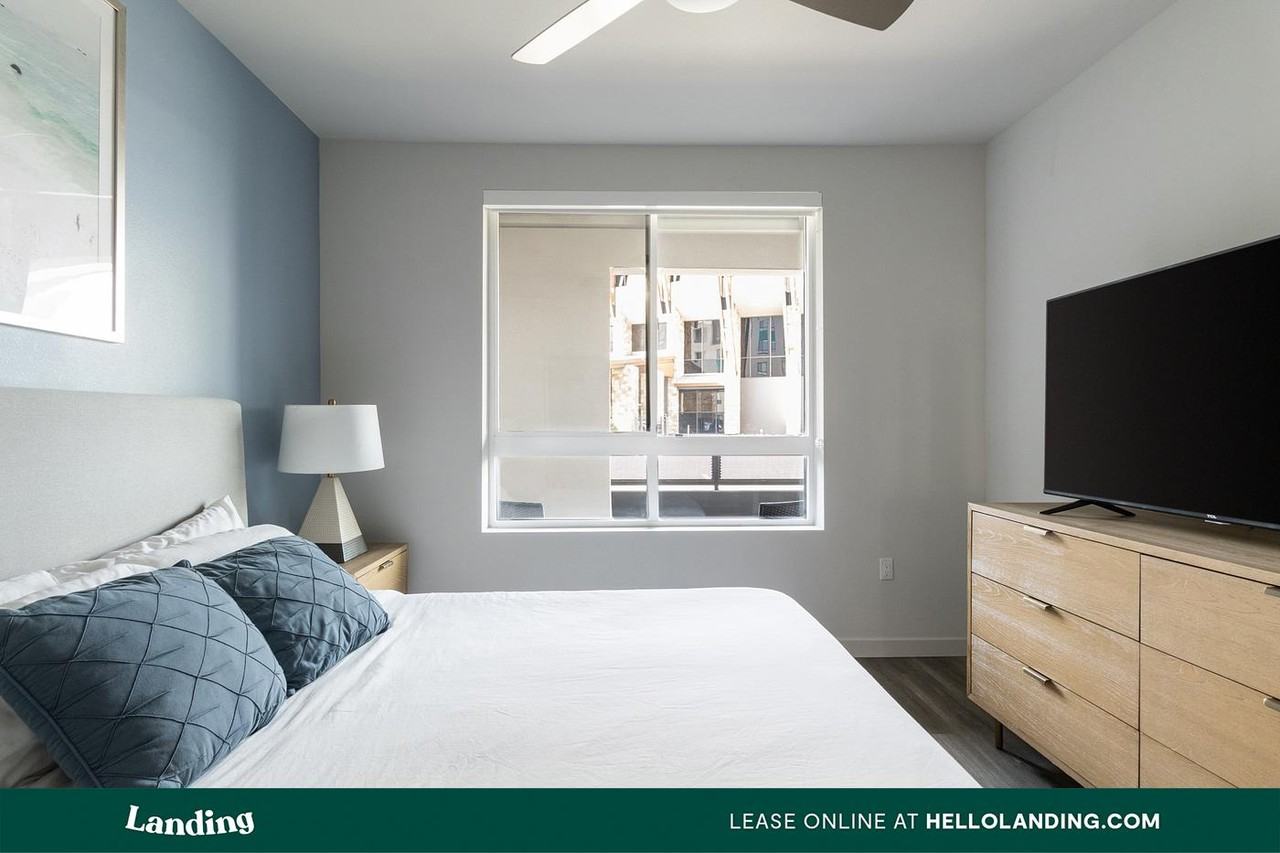 2060 Experience Ave - Photo 5 of 50