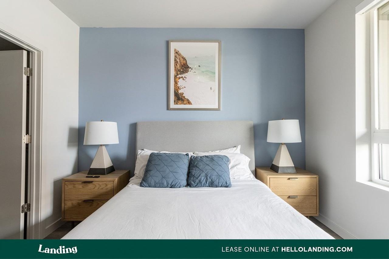 2060 Experience Ave - Photo 6 of 50