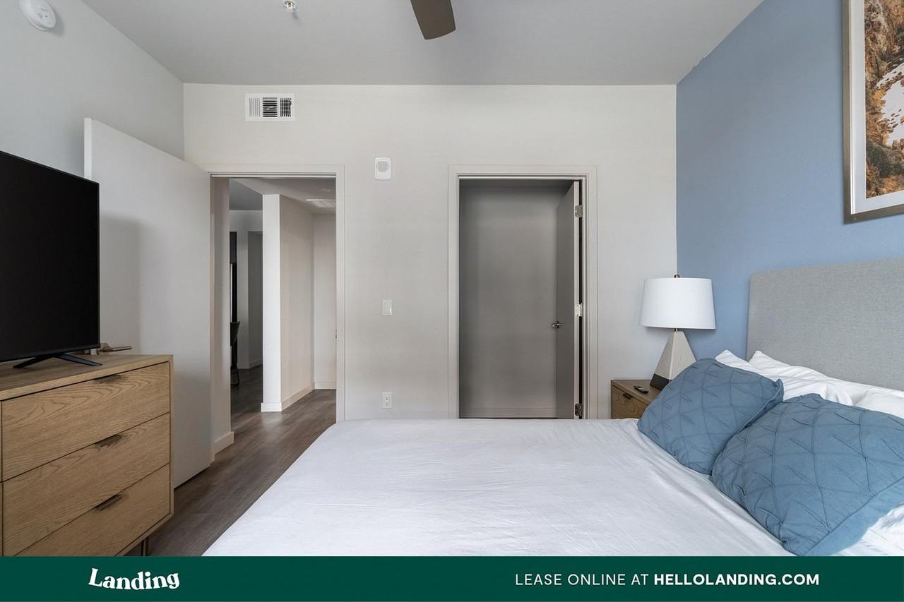 2060 Experience Ave - Photo 7 of 50