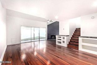 1530 S River Dr - Photo 1 of 1