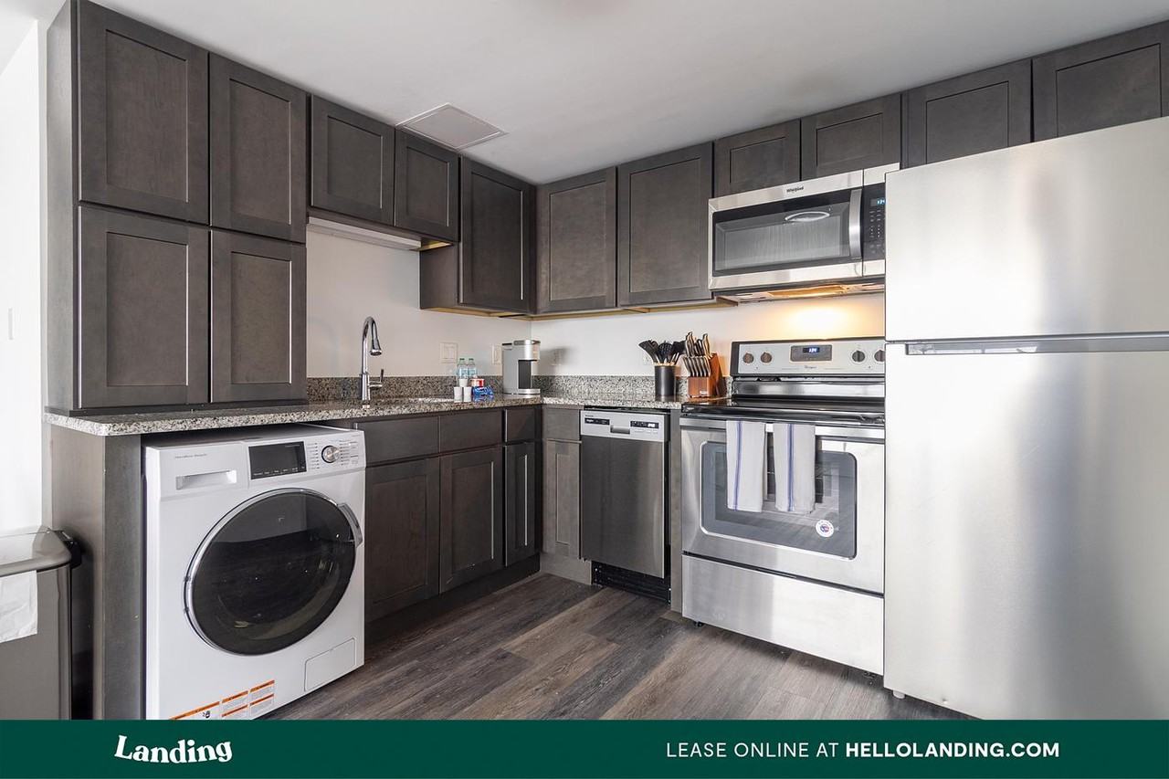 50 Morgan Street North - Photo 2 of 50