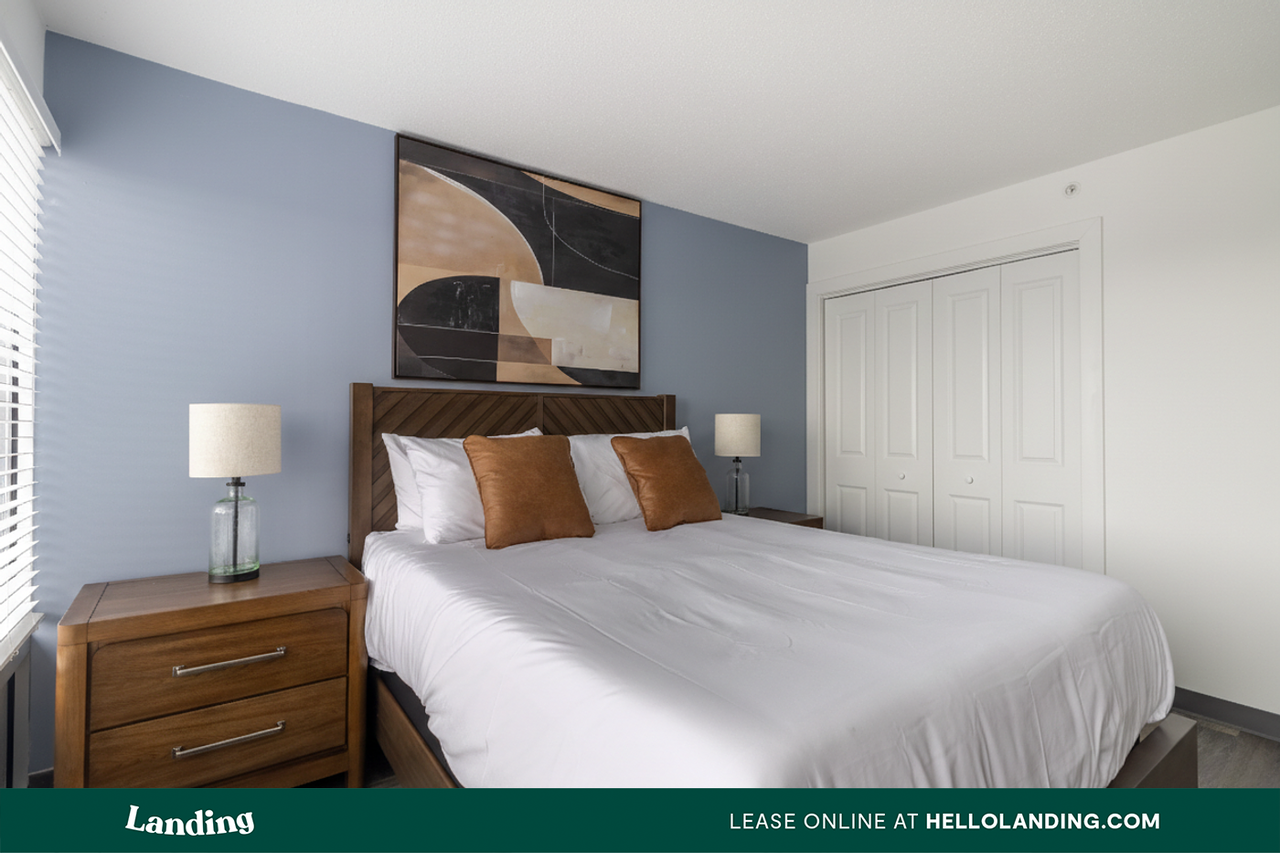 50 Morgan Street North - Photo 3 of 50