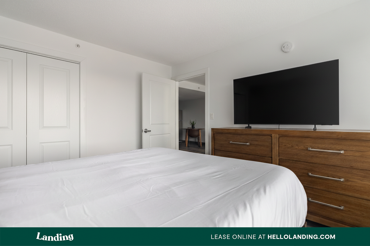 50 Morgan Street North - Photo 4 of 50