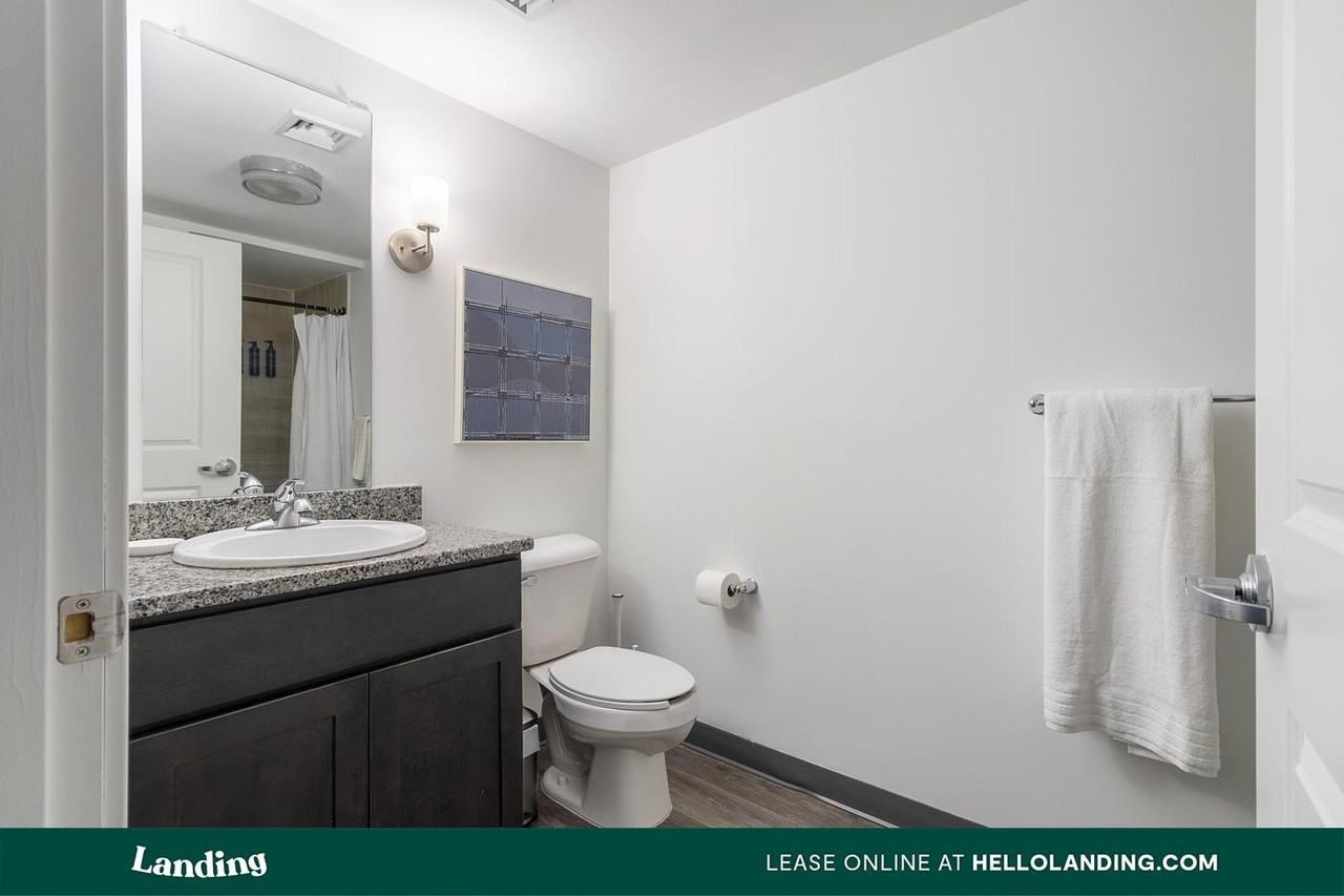 50 Morgan Street North - Photo 5 of 50