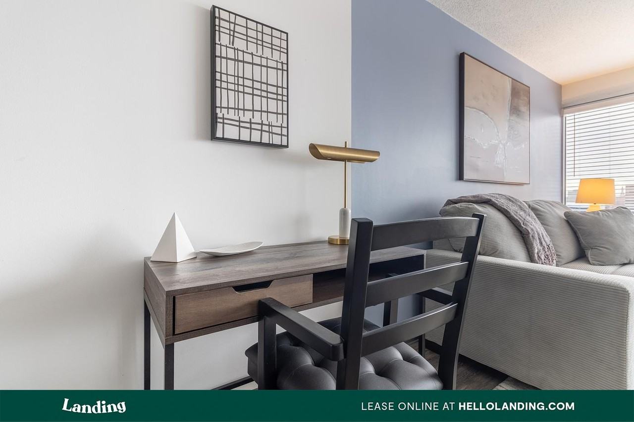 50 Morgan Street North - Photo 7 of 50