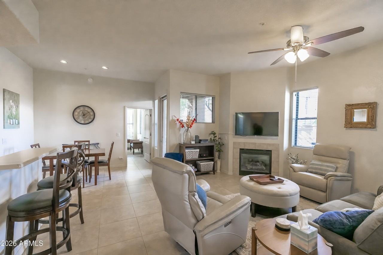 7027 N Scottsdale Rd Unit 132 #132 - Photo 2 of 48