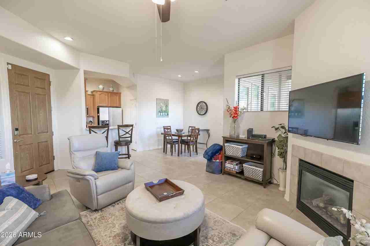 7027 N Scottsdale Rd Unit 132 #132 - Photo 3 of 48