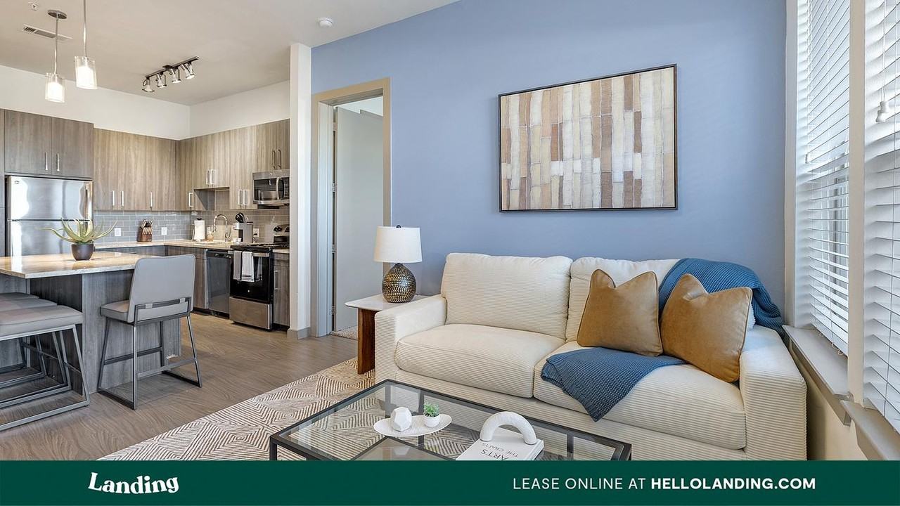 101 S. CENTER ST - Photo 2 of 50