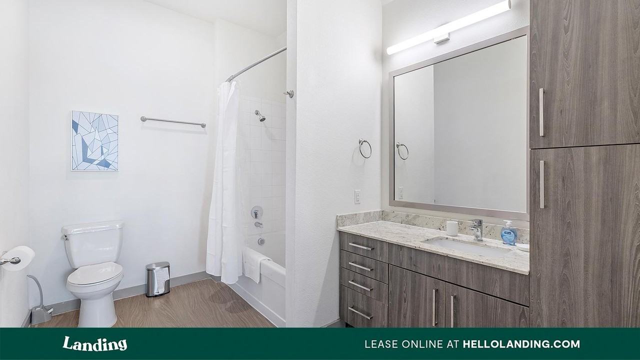 101 S. CENTER ST - Photo 4 of 50