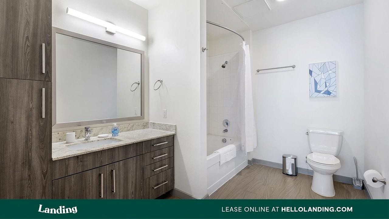 101 S. CENTER ST - Photo 5 of 50