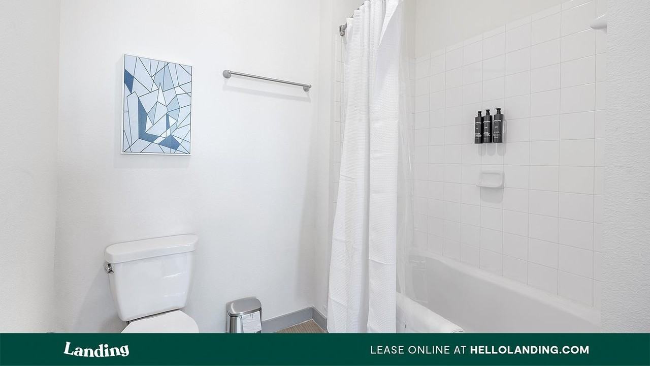 101 S. CENTER ST - Photo 6 of 50