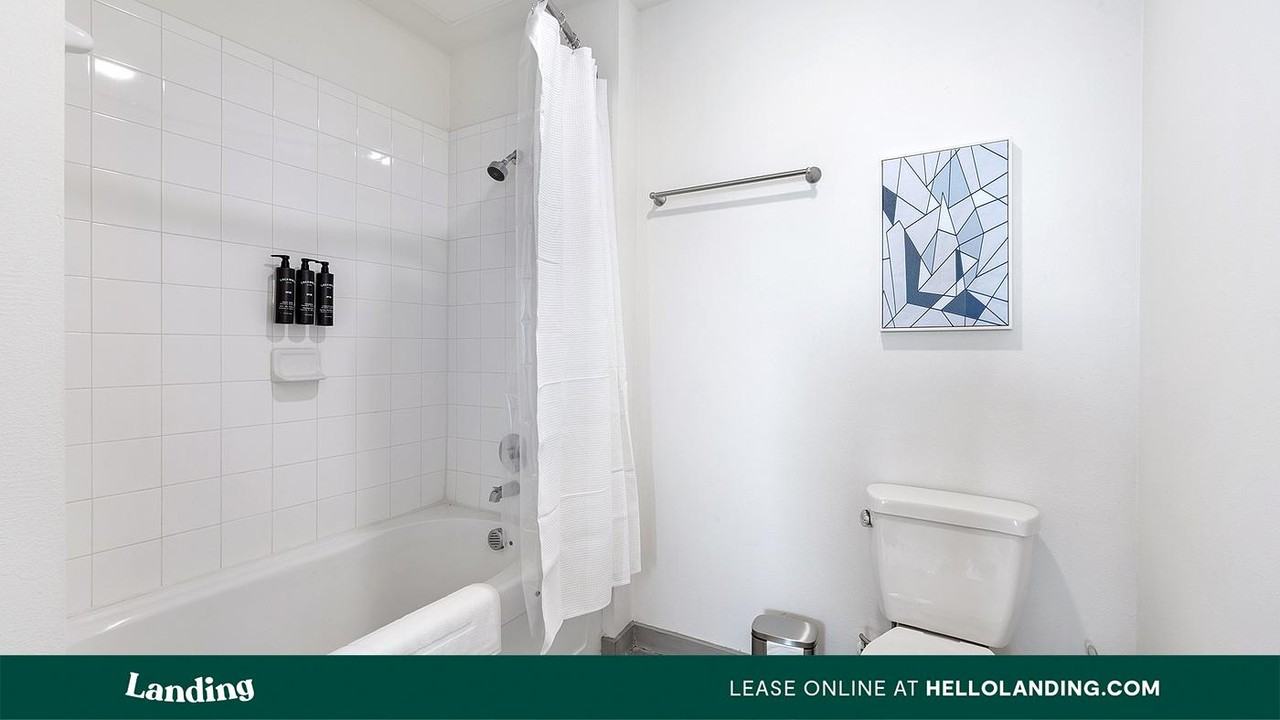 101 S. CENTER ST - Photo 7 of 50