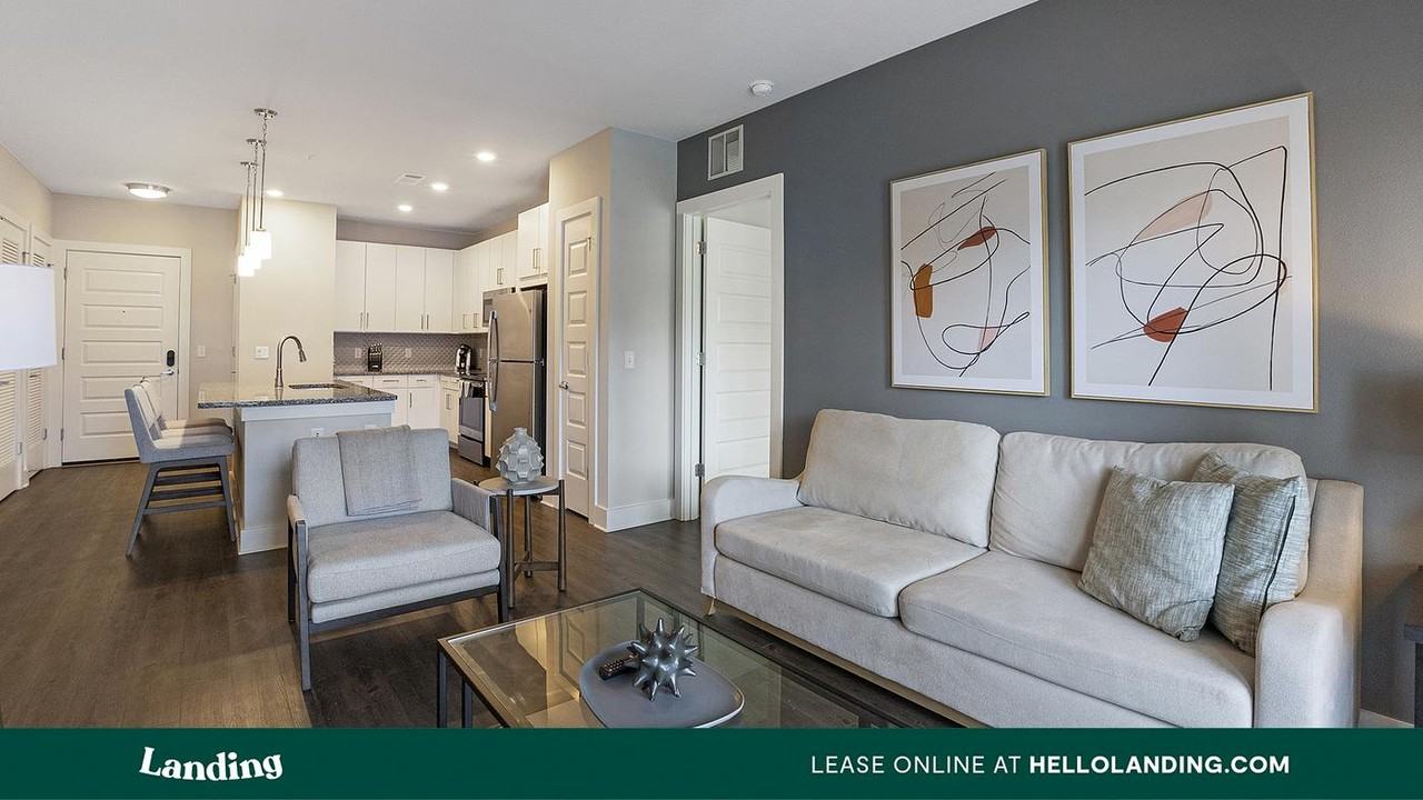 33 New Scotland Avenue, Suite 109 - Photo 2 of 46