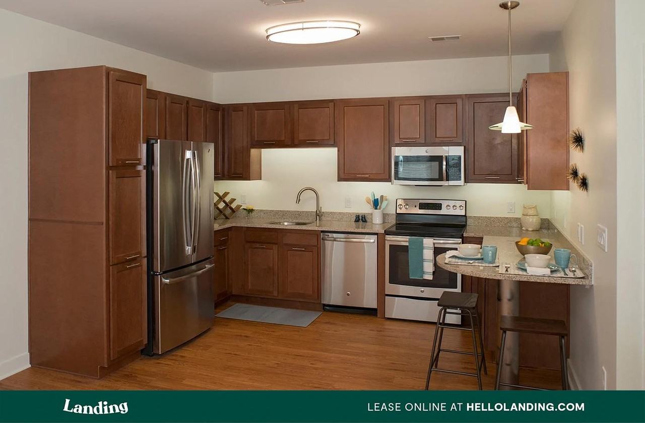 33 New Scotland Avenue, Suite 109 - Photo 4 of 46